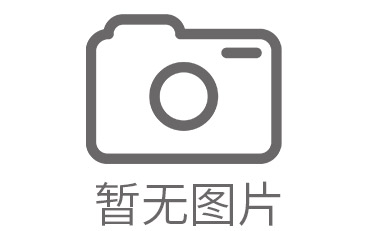 安阳开荒保洁不是单指哪一种工程施工